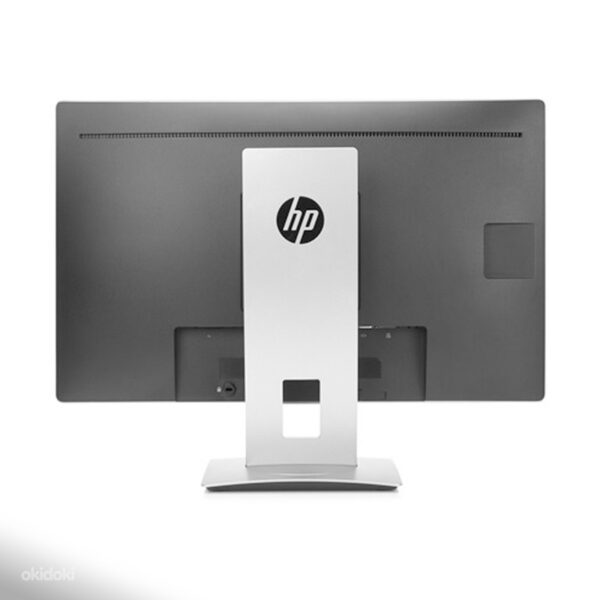 HP monitor 23''