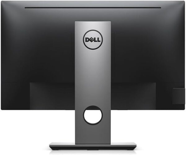 Dell kuvar
