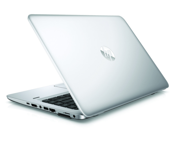HP Elitebook 840