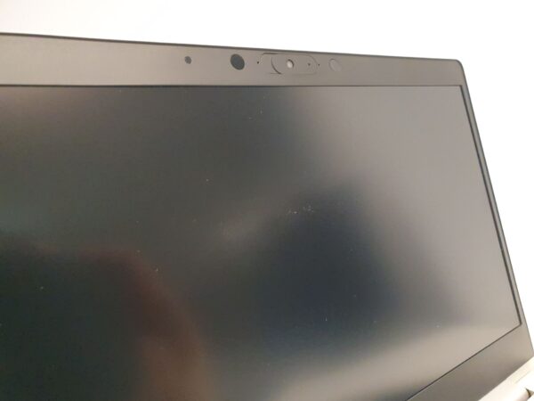 HP Elitebook 840 G6 i7 - Image 8
