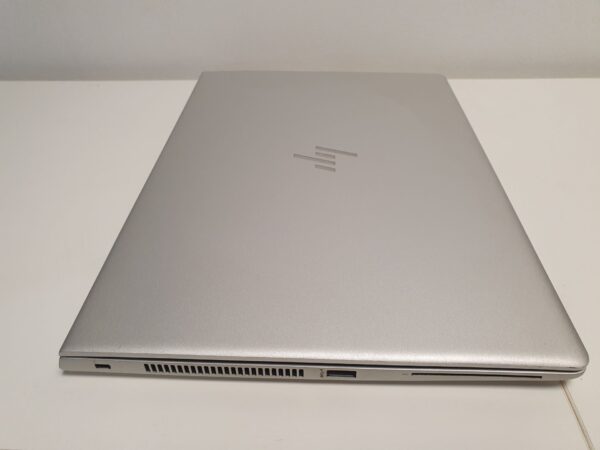 HP Elitebook 840 G6 i7 - Image 7