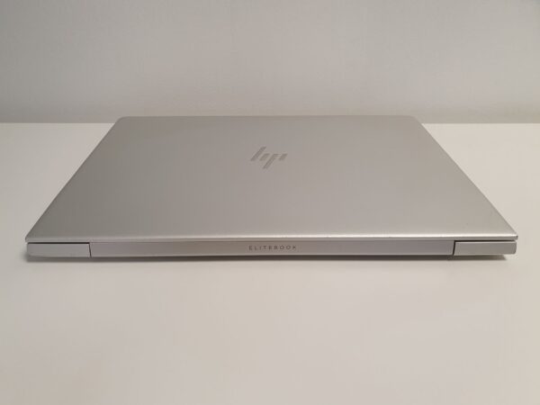 HP Elitebook 840 G6 i7 - Image 6