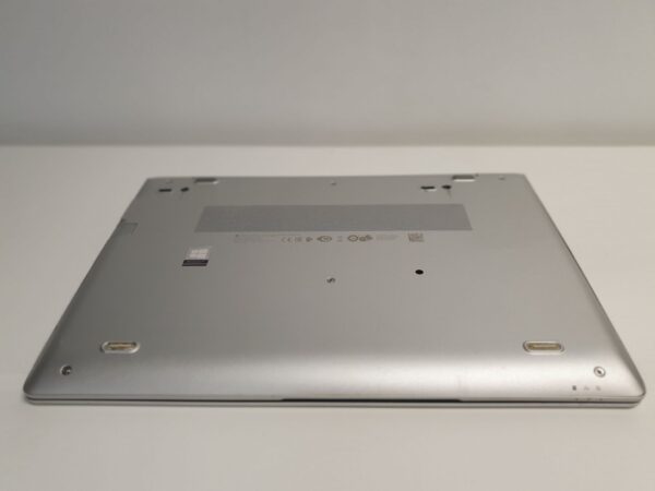 HP Elitebook 840 G6 i7 - Image 4