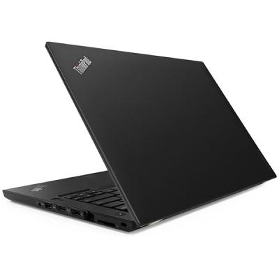 Lenovo Thinkpad T480 - Image 2