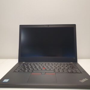 Lenovo Thinkpad T480