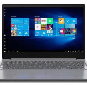 Lenovo
