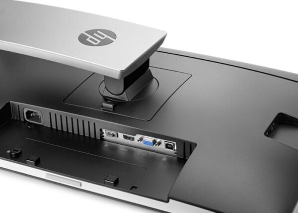HP monitor 23''