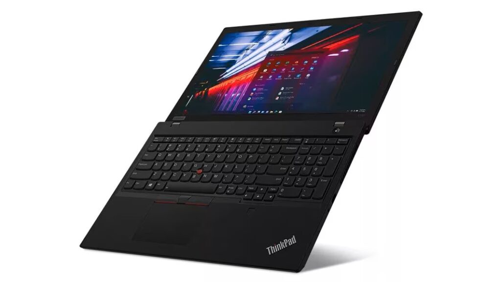 Lenovo Thinkpad