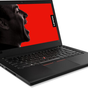 Lenovo Thinkpad T480