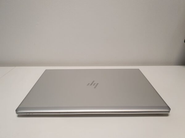 HP EliteBook 840 G5