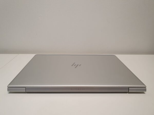 HP EliteBook 840 G5
