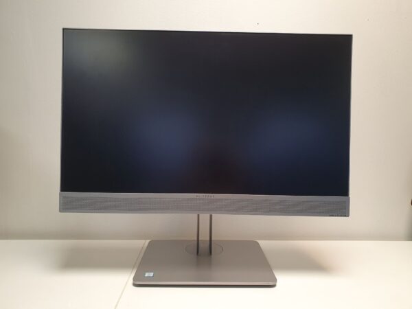 HP EliteOne 800 G4 AIO arvuti - Image 4