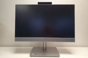 HP EliteOne 800 G4 AIO arvuti