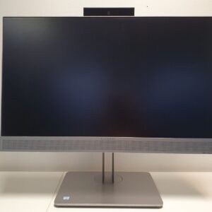 HP EliteOne 800 G4 AIO arvuti