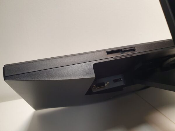 Dell E1920H monitor - Image 3