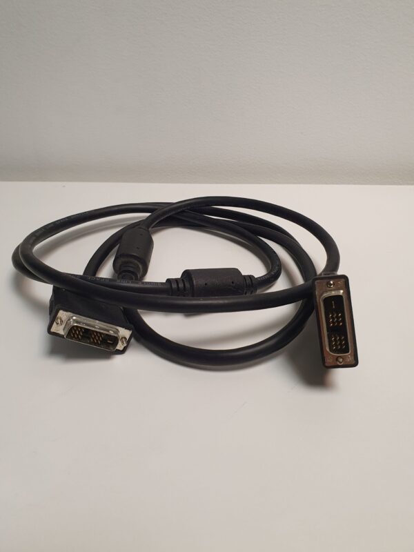 DVI kaabel