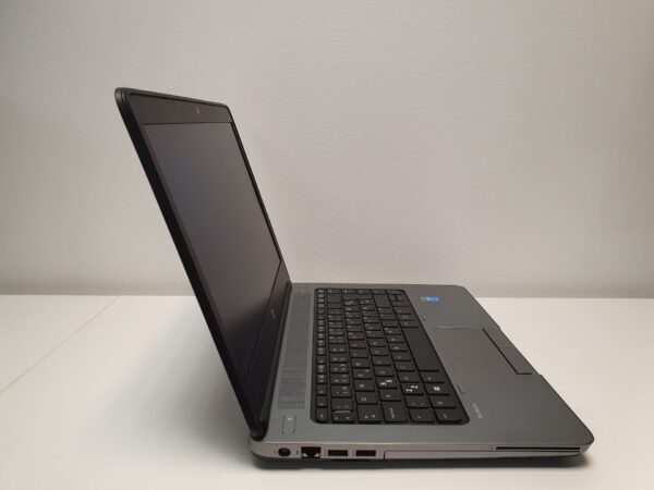 Hp Probook 640 G1 i5 - Image 3