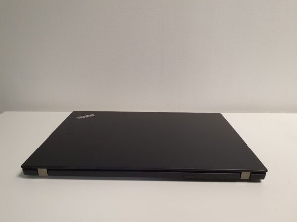 Lenovo Thinkpad T495s sülearvuti - Image 6