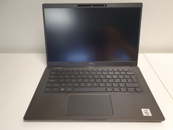 Dell Latitude 7310 i7 sülearvuti - Image 2