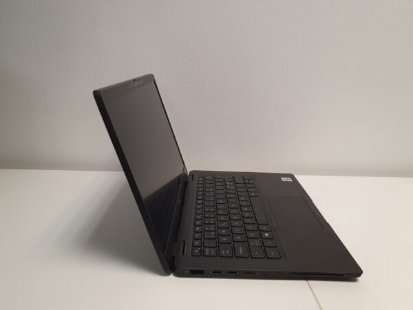 Dell Latitude 7310 i7 sülearvuti - Image 2