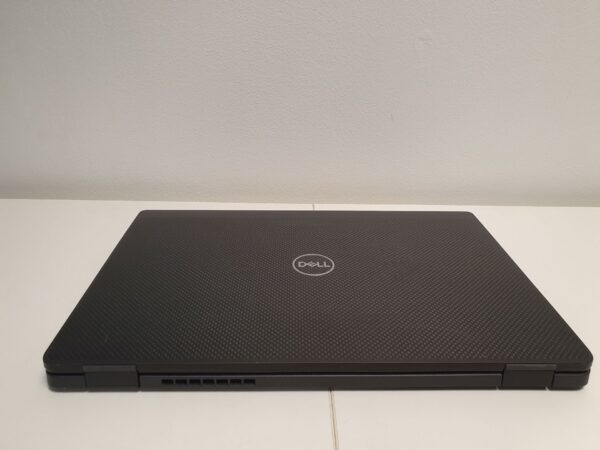Dell Latitude 7310 i7 sülearvuti - Image 3