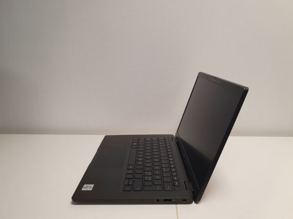 Dell Latitude 7310 i7 sülearvuti - Image 4