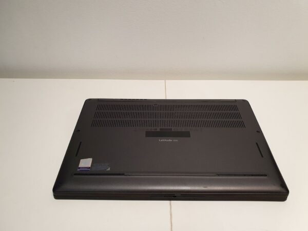 Dell Latitude 7310 i7 sülearvuti - Image 5
