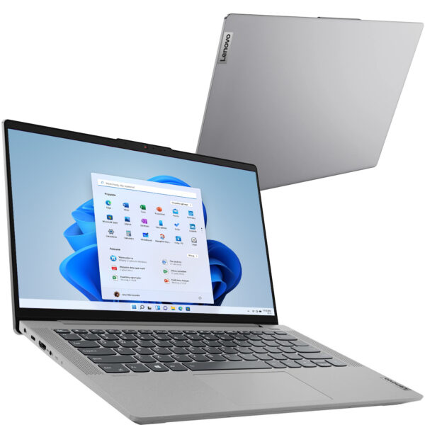 Lenovo IdeaPad 5 14ALC05