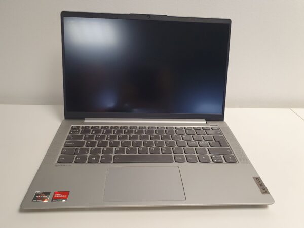 Lenovo IdeaPad 5 14ALC05 - Image 2
