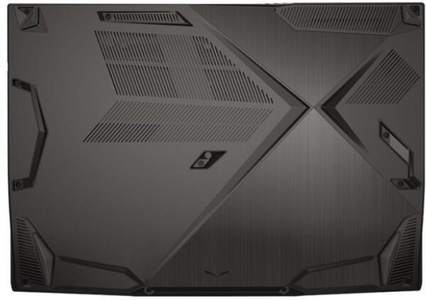 MSI Thin A15 B7UC - Image 5