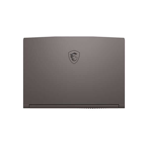 MSI Thin A15 B7UC - Image 3