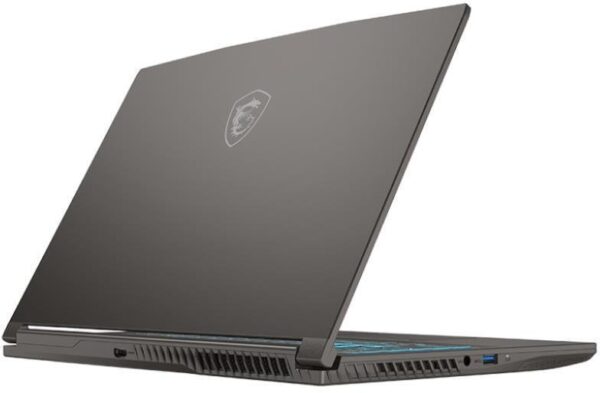 MSI Thin A15 B7UC - Image 7