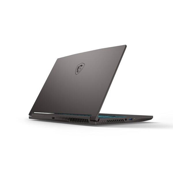 MSI Thin A15 B7UC - Image 2
