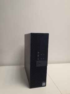 Dell Optiplex 3040 SFF