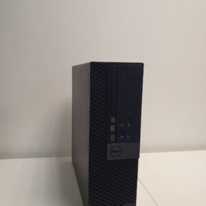 Dell Optiplex 3040 SFF