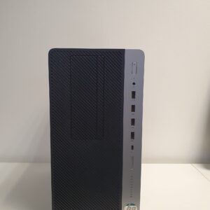 HP EliteDesk 705 G4 MT lauaarvuti
