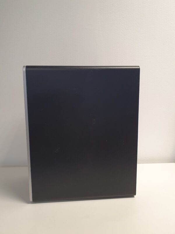 HP EliteDesk 705 G4 MT lauaarvuti - Image 3