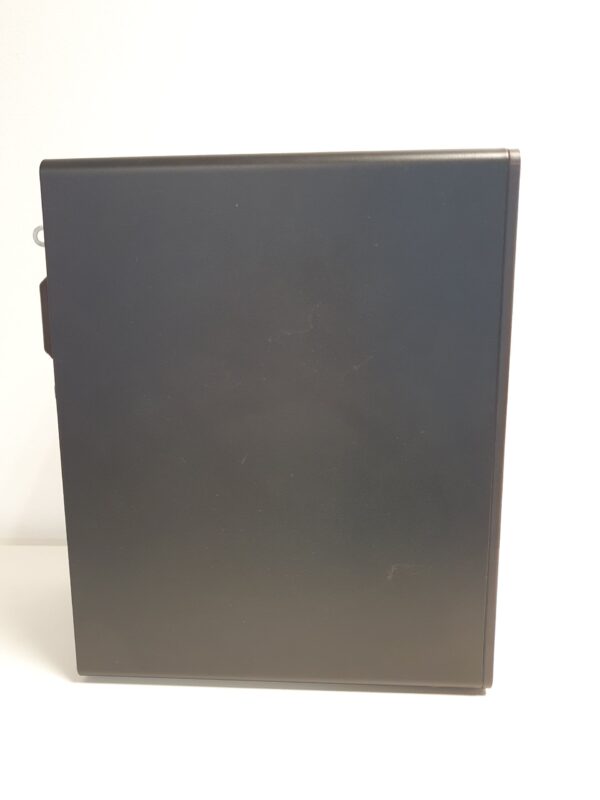 HP EliteDesk 705 G4 MT lauaarvuti - Image 4