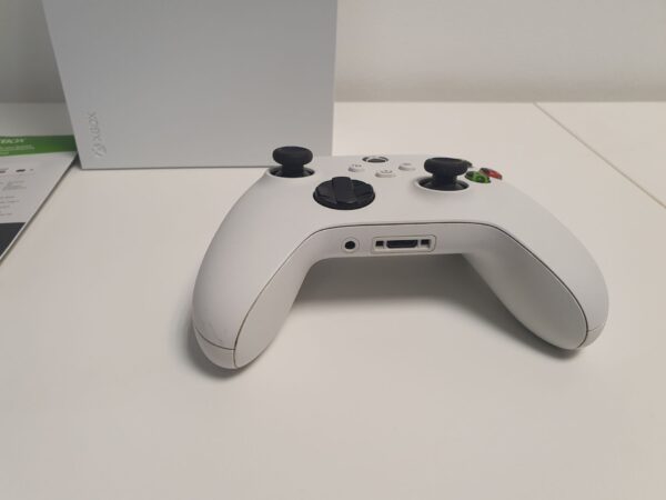 Xbox S 512GB SSD - Image 7