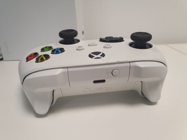 Xbox S 512GB SSD - Image 10