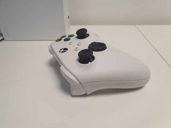 Xbox S 512GB SSD - Image 8