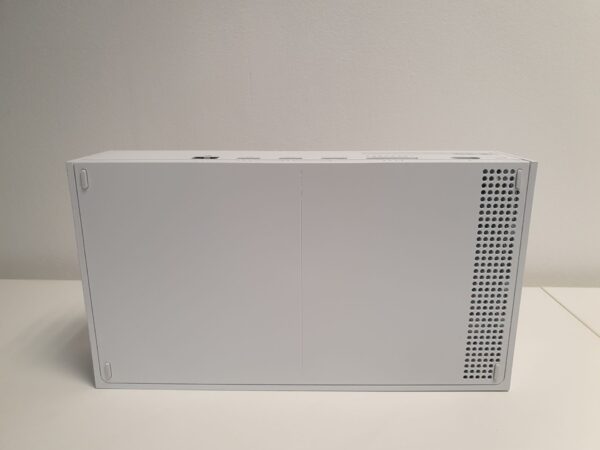 Xbox S 512GB SSD - Image 11