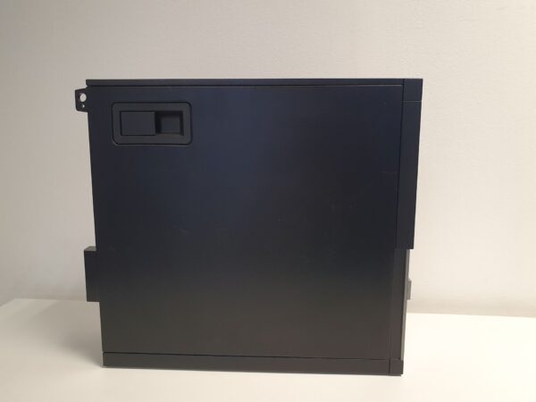 Dell Optiplex 7020 SFF lauaarvuti - Image 2