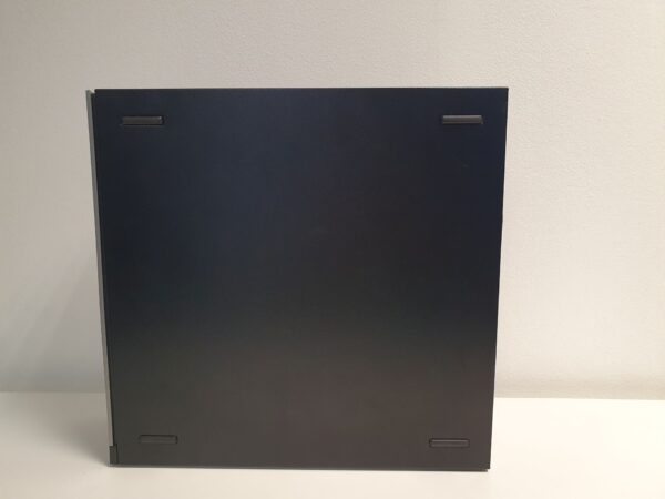 Dell Optiplex 7020 SFF lauaarvuti - Image 3