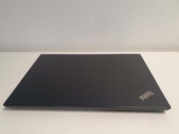 Lenovo Thinkpad X395 - Image 5