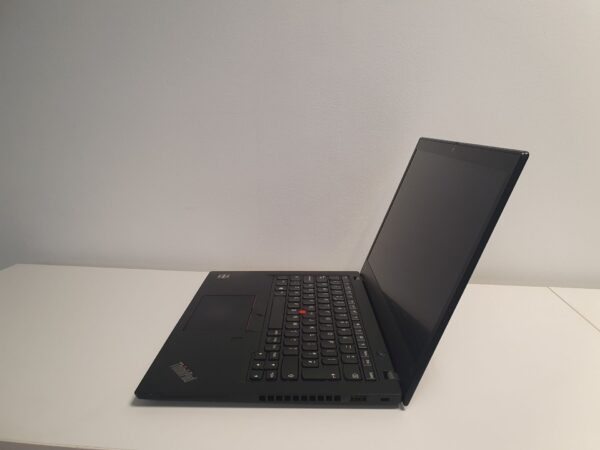 Lenovo Thinkpad X395 - Image 4