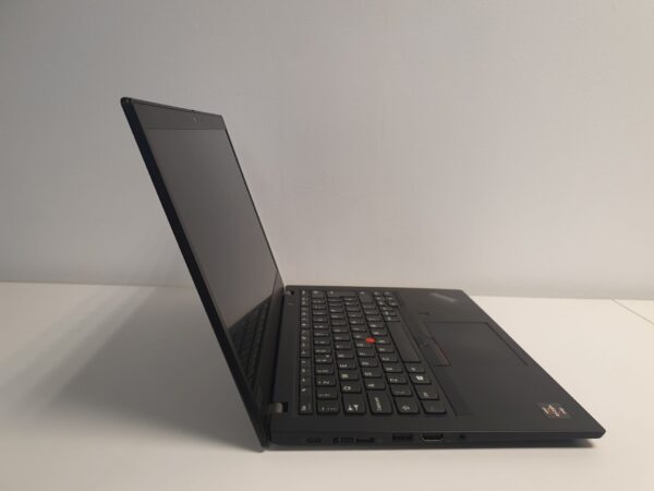 Lenovo Thinkpad X395 - Image 3