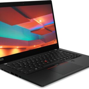 Lenovo Thinkpad X395