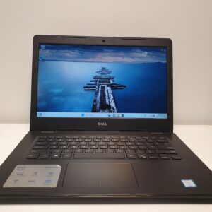 Dell Vostro 14 3000