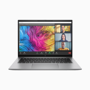 Hp Zbook Firefly 14 G11